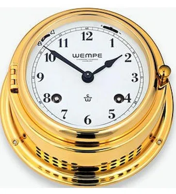 Obrázek produktu pro Wempe hodinky CW310010