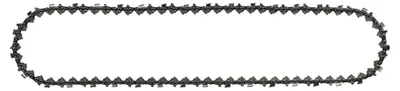 Zdjęcie produktu dla Makita 1916A2-1 Łańcuch tnący 45 cm 95TXL