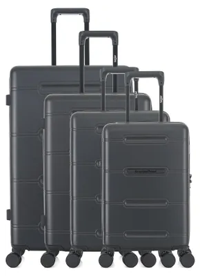Produktbild von American Travel – 4Er-Set Cleveland-O