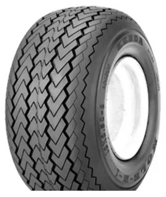 Produktbild von Kenda 18X8.50 - 8 Tl K389 Hole-N-1 4Pr