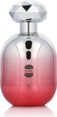 Produktbild von Ajmal Viva Viola Eau De Parfum 75 ml (woman)