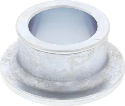 Produktbild von SP 1040197 ALL BALLS Distanzstücksatz Vorderrad Kawasaki KDX200  passend fuer KAWASAKI KDX 200