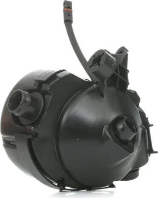 Produktbild von RIDEX 3886V0034 Ventil Kurbelgehäuseentlüftung PCV für BMW 3 Touring (E91)