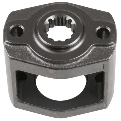 Obrázek produktu pro KS TOOLS Kryt kladiva - 515.1195-R004P