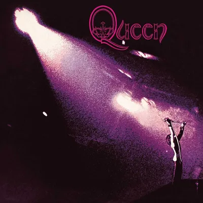 Immagine prodotto di Queen (Edizione Deluxe, remasterizzazione del 2011) - 2 CD