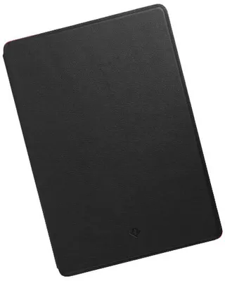 Produktbild von Twelve South SurfacePad, Folio, Apple, iPad Air 2, 24,6 cm (9.7"), 256 g