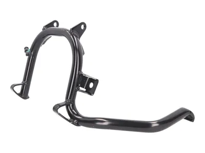 Image de Béquille principale OEM (sans petites pièces) pour Vespa GT, GTV GTS 125, 250, 300 = PI-1C003936