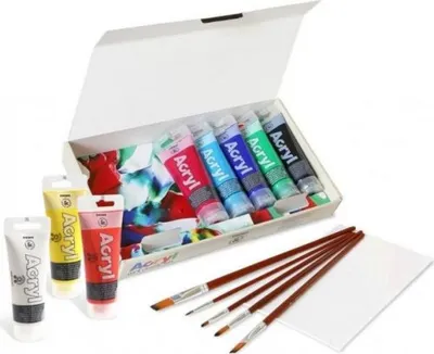 Obrázok produktu pre Primo 4201BOX3, 75 ml, Multi, Umývateľný, Rúra