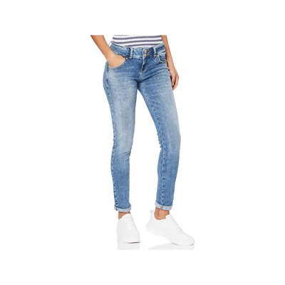 Produktbild von LTB Hose MOLLY Jeans