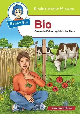 Obrázok produktu pre ISBN 9783867511919, Vedecká literatúra, Nemčina