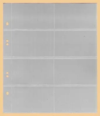 Produktbild von 10x KOBRA-Telefonkarten-Blatt Nr. G28E