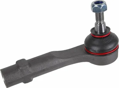 Produktbild von METZGER Spurstangenkopf Spurstange für CITROËN C4 Grand Picasso I (UA) Vorne Rechts 54038402