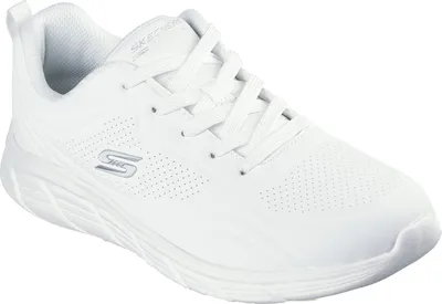 Produktbild von SKECHERS BOBS B Flex Lo - Cool Ease Damen Sneaker Schuhe 117715 W, Schuhgröße:43 EU
