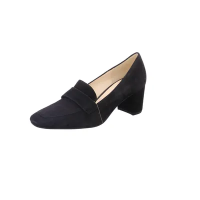 Produktbild von Gabor Hochfrontpumps Damen 31343135323139 Schwarz 40 1/2 EU
