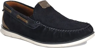 Produktbild von Bugatti Schuhe Modell 321ARU614100