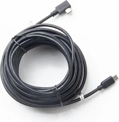 Image de Câble pour caméra de recul VIOFO série A229 Pro/Plus/Ultra