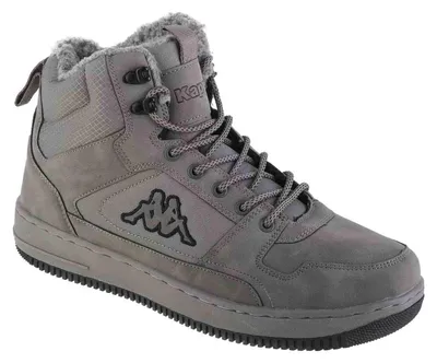 Produktbild von Schuhe Kappa Shab Fur 243046FUR1616