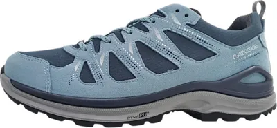 Produktbild von Lowa INNOX EVO II GTX Ws Sportschuhe Herren Wanderschuhe Blau Wandern