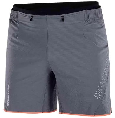 Productafbeelding van Sportshorts Salomon Sense Aero 7 voor Heren