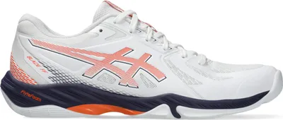 Produktbild von Asics Schuhe Blade Ff, 1071A093103