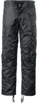 Image de Brandit - Tuyau cargo thermique pour l'extérieur - XXL
