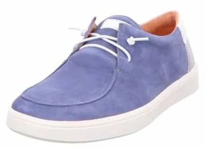 Produktbild von Think Sneaker für Damen