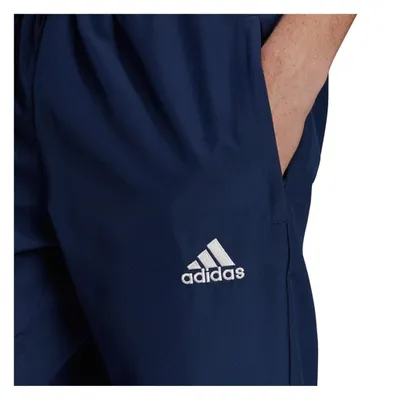 Adidas Trainingsanzug Lidl Adidas Prospekt Adidas Günstige