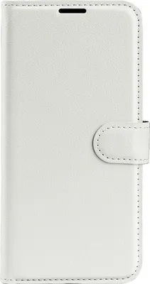 Produktbild von Hülle für Honor X7 Handyhülle Flip Case Schutzhülle Cover Tasche Handy Etui