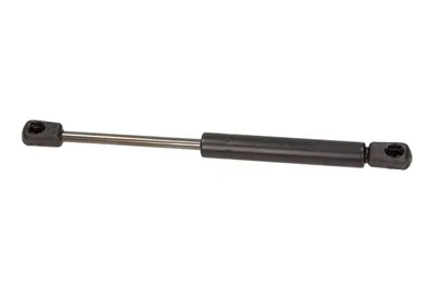 Produktbild von MAXGEAR 12-1712 Gasfeder Heckklappendämpfer für MAZDA 3 (BK) 252mm