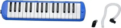 Zdjęcie produktu dla Róg melodyczny Proline