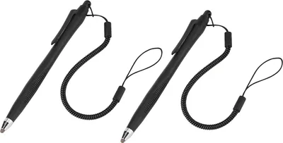 Obrázok produktu pre Stylus, stylusové pero, dotykové pero, stylus pre dotykovú obrazovku