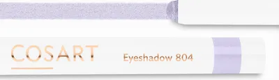 Produktbild von COSART Eyeshadow Lavendel (804)