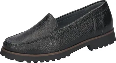 Produktbild von Waldläufer Halbschuhe für Herren
