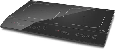 Produktbild von Caso Maitre 3500 - Einzelkochplatten
