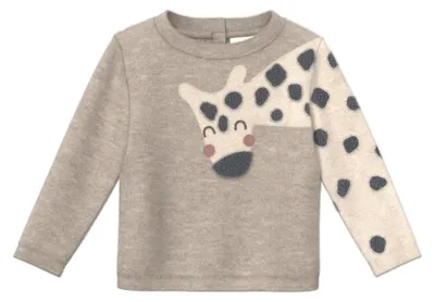 Produktbild von Strickpullover