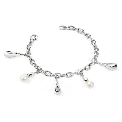 Immagine prodotto di Bracciali da donna Morellato SXU13