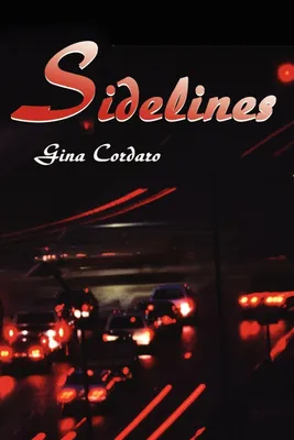 Produktbild von Sidelines