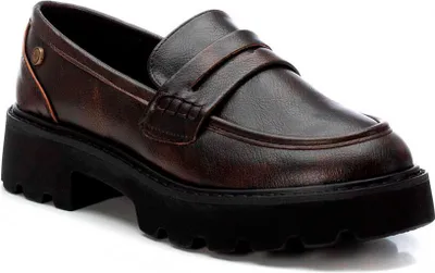 Obrázek produktu pro Xti 142980, sportovní boty, hnědé, velikost EU 40, dámské, hnědé, velikost EU 40