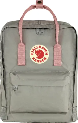 Obrázek produktu pro Fjallraven Batohy 23510021312