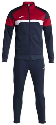Image de Survêtement Joma 103733.336 pour Homme