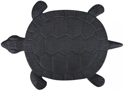 Obrázok produktu pre Esschert Design Podlahy Turtle; SS1