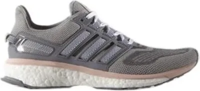 Produktbild von Adidas Schuhe Energy Boost 3W, AQ5962