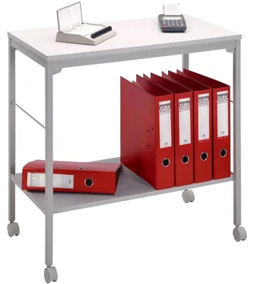 Obrázek produktu pro Víceúčelový stůl 1679 Grey