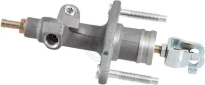 Produktbild von A.B.S. 61477 Kupplungsgeberzylinder für HONDA HR-V (GH)