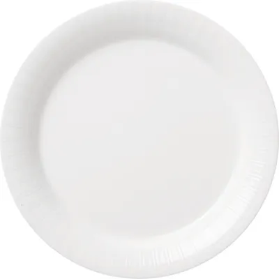 Produktbild von Arabia Lumi plate 22cm 1005450