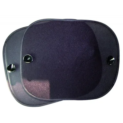 Occhiali Guida Notturna Walser - Lenti Gialle Antiriflesso Per Visione Migliore - Foto 10