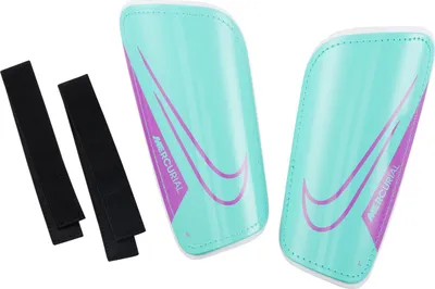 Image de Ochraniacze Nike Mercurial Hardshell DN3614-354 L (170-180cm)