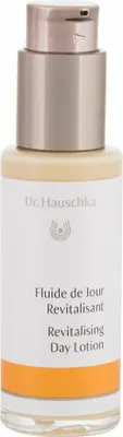 Obrázok produktu pre Dr. Hauschka Revitalizačný denný krém