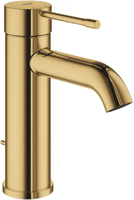 Produktbild von GROHE Essence, Gold