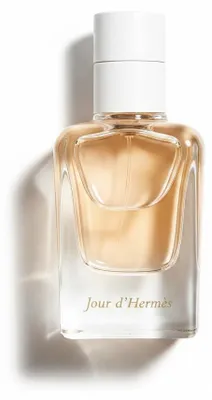 Immagine prodotto di Hermes Jour D'hermes Eau De Parfum Spray ricaricabile 85ml